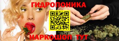метамфетамин Будённовск